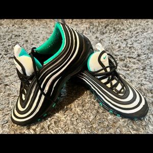 Nike Air Max 97 - 5Y
